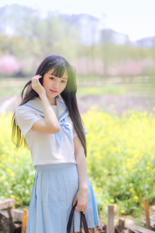 魔鬼天使